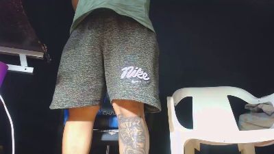 master_bigcock1 live cam on Cam4