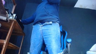 master_bigcock1 live cam on Cam4