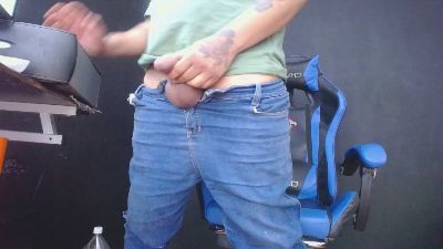 master_bigcock1 live cam on Cam4