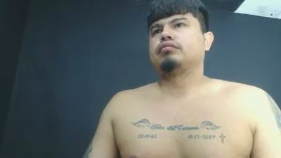 master_bigcock1 live cam on Cam4