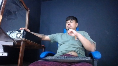 master_bigcock1 live cam on Cam4