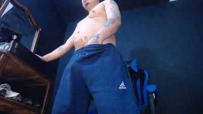 master_bigcock1 live cam on Cam4