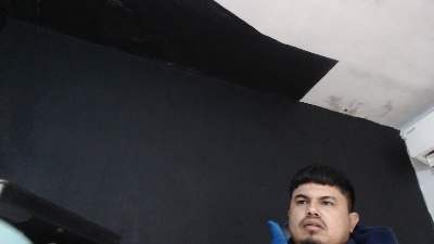master_bigcock1 live cam on Cam4
