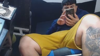 master_bigcock1 live cam on Cam4