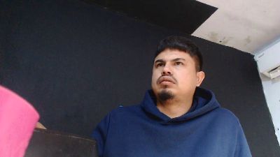 master_bigcock1 live cam on Cam4