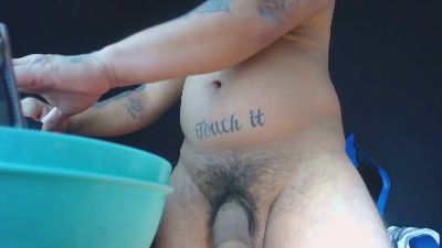 master_bigcock1 live cam on Cam4