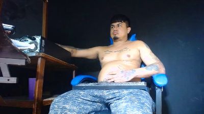master_bigcock1 live cam on Cam4