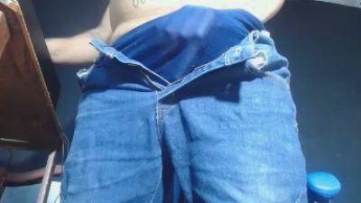master_bigcock1 live cam on Cam4