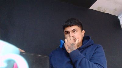 master_bigcock1 live cam on Cam4