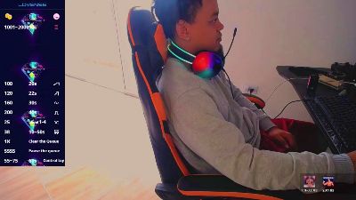 master_blade778 live cam on Cam4