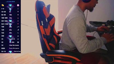 master_blade778 live cam on Cam4