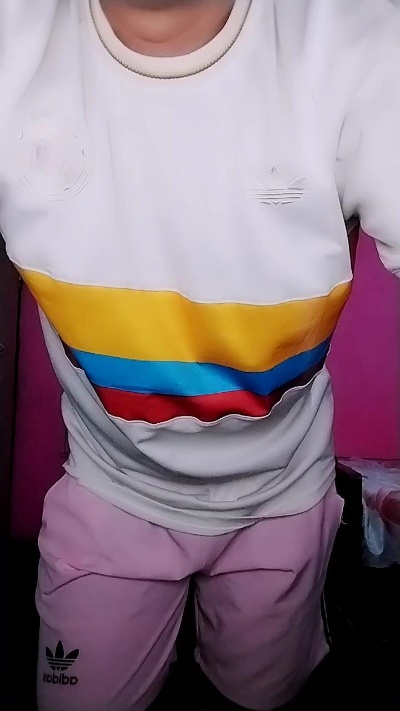 Preview of master_hot23