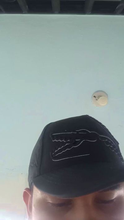 master_hot2 live cam on Cam4