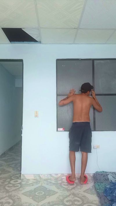 master_hot2 live cam on Cam4