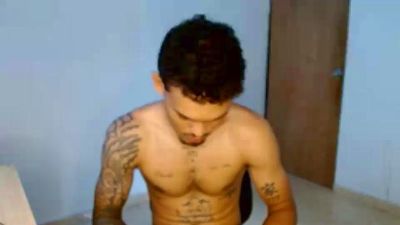 master_hot777 live cam on Cam4