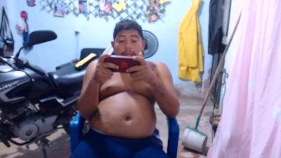 master_juju1999 live cam on Cam4