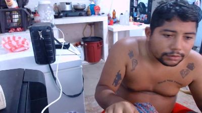 master_juju1999 live cam on Cam4