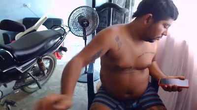 master_juju1999 live cam on Cam4