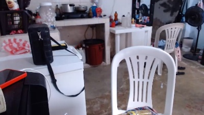 master_juju1999 live cam on Cam4
