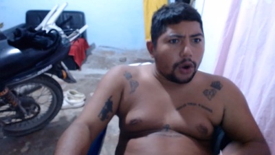master_juju1999 live cam on Cam4