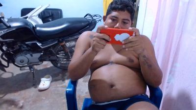 master_juju1999 live cam on Cam4