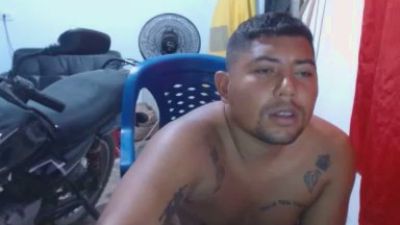 master_juju1999 live cam on Cam4