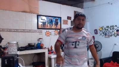 master_juju1999 live cam on Cam4