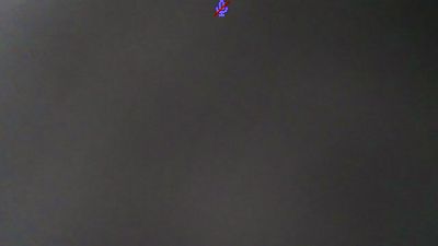 masterb812 live cam on Cam4