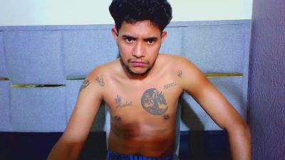 masterbbc23 live cam on Cam4