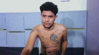 masterbbc23 live cam on Cam4