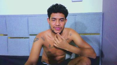 masterbbc23 live cam on Cam4