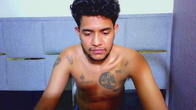masterbbc23 live cam on Cam4