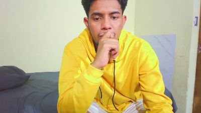 masterbbc23 live cam on Cam4