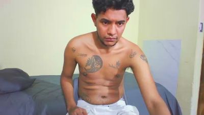 masterbbc23 live cam on Cam4