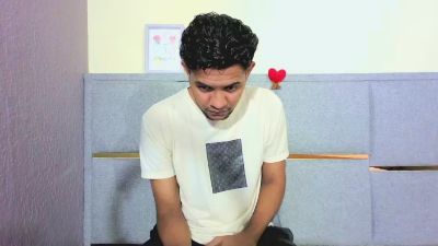 masterbbc23 live cam on Cam4