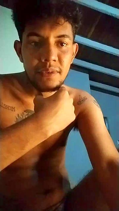 masterbbc23 live cam on Cam4