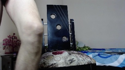 masterbilly live cam on Cam4