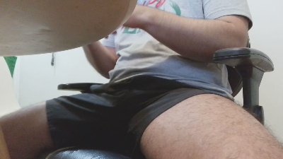 Preview of masterguybr