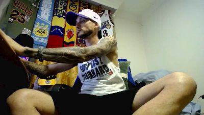 masterjhon5 live cam on Cam4