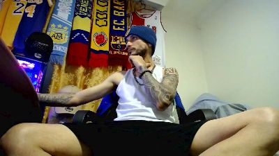 masterjhon5 live cam on Cam4