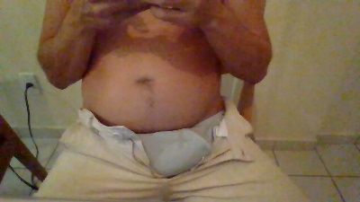 masterleiteiro live cam on Cam4