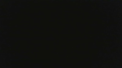 masterleiteiro live cam on Cam4