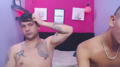 mastermonstcock live cam on Cam4