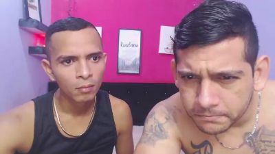 mastermonstcock live cam on Cam4