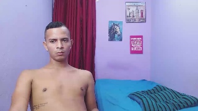 mastermonstcock live cam on Cam4