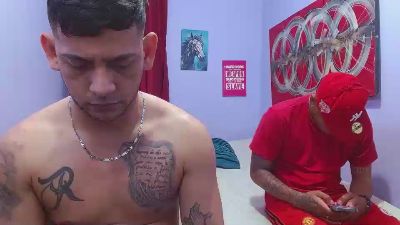 mastermonstcock live cam on Cam4