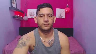 mastermonstcock live cam on Cam4