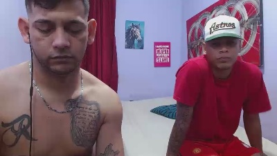 mastermonstcock live cam on Cam4