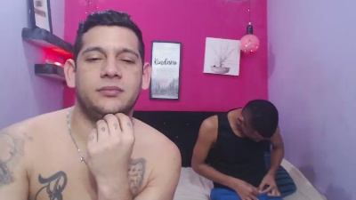 mastermonstcock live cam on Cam4