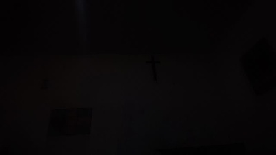 masterprecum666 live cam on Cam4
